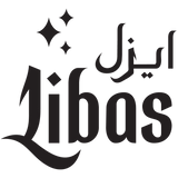 Ayzal Libas