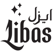 Ayzal Libas